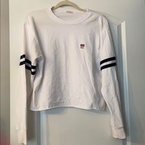 Brandy Melville sweater